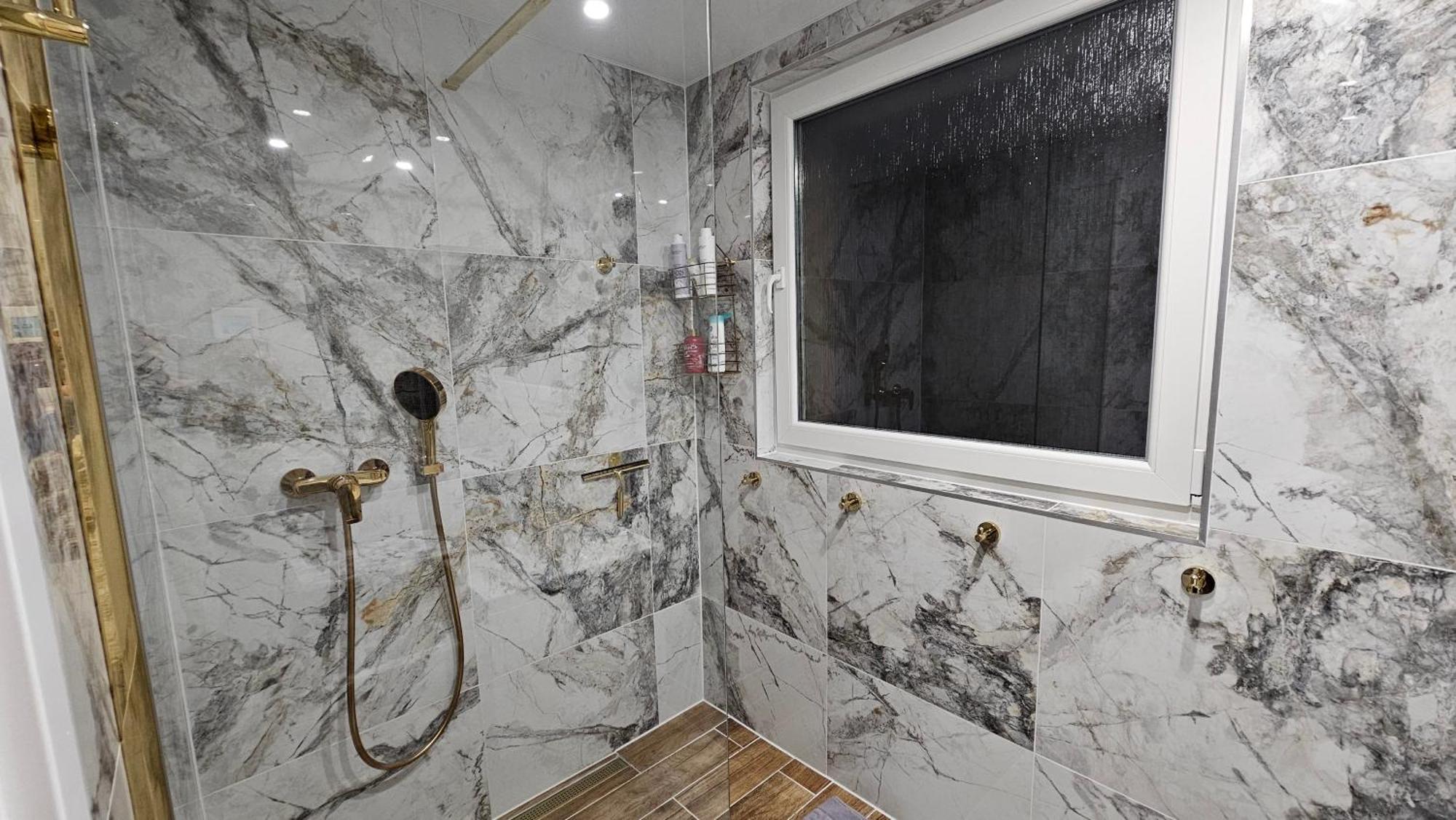 Apartmany Rudlova Glamour Banska Bystrica Luaran gambar