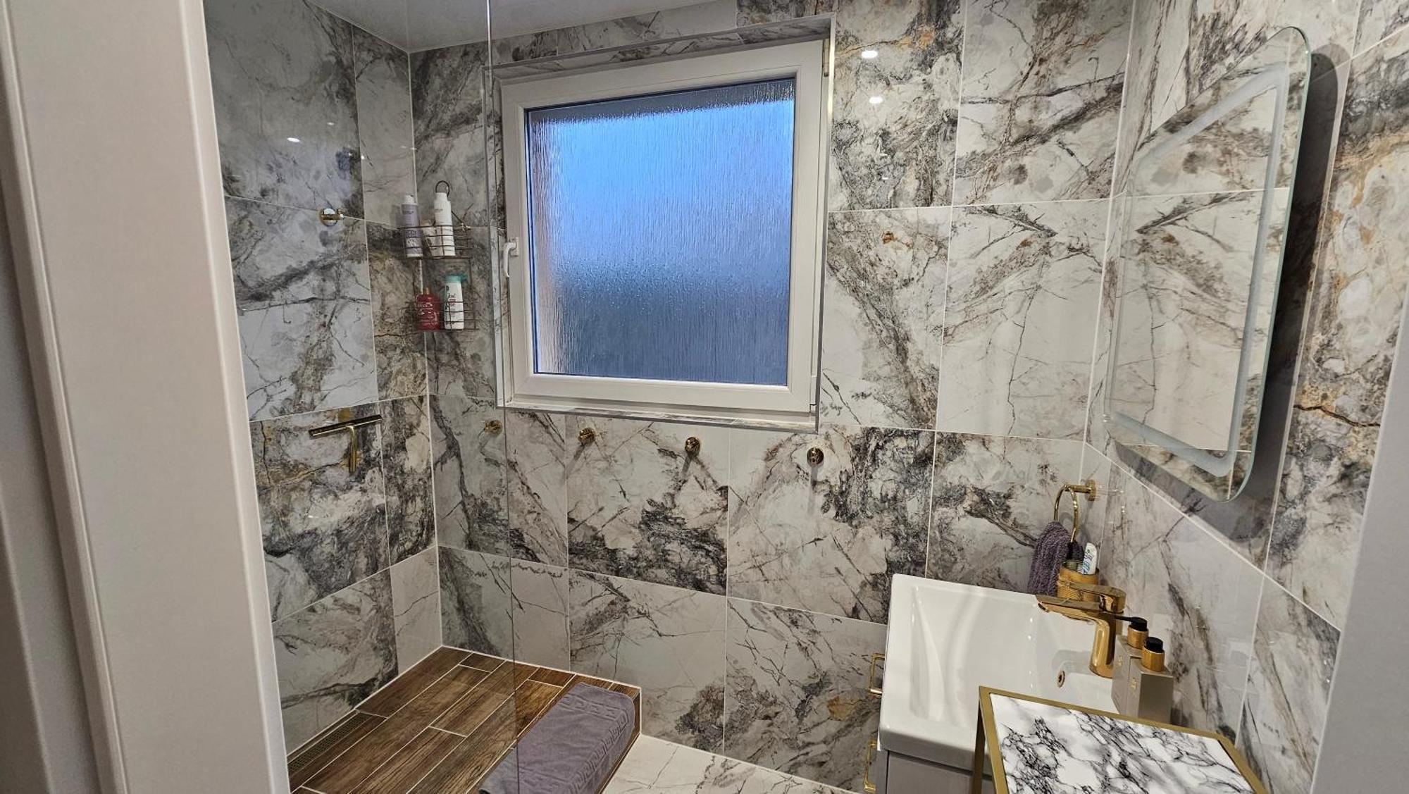Apartmany Rudlova Glamour Banska Bystrica Luaran gambar