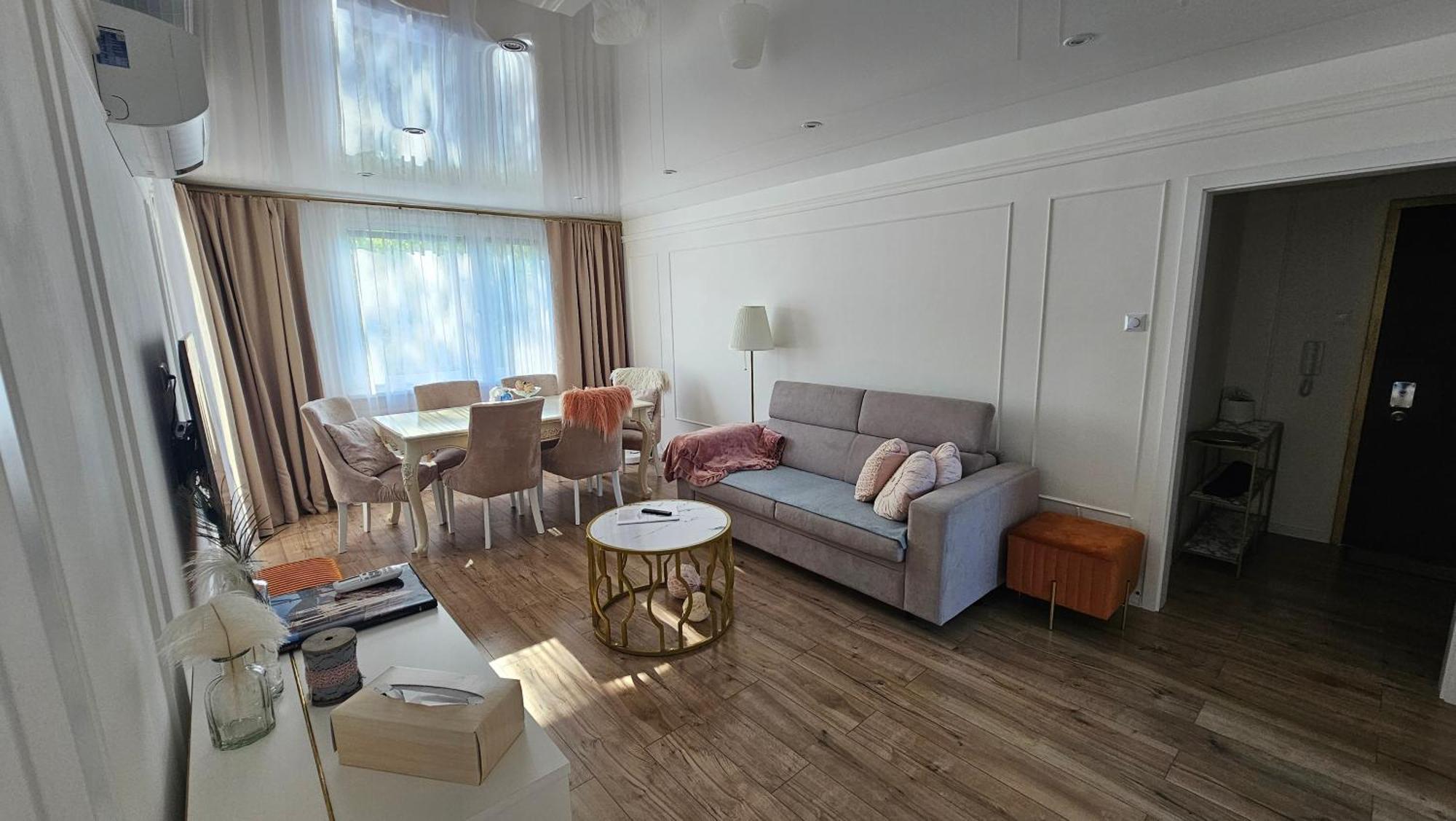 Apartmany Rudlova Glamour Banska Bystrica Luaran gambar