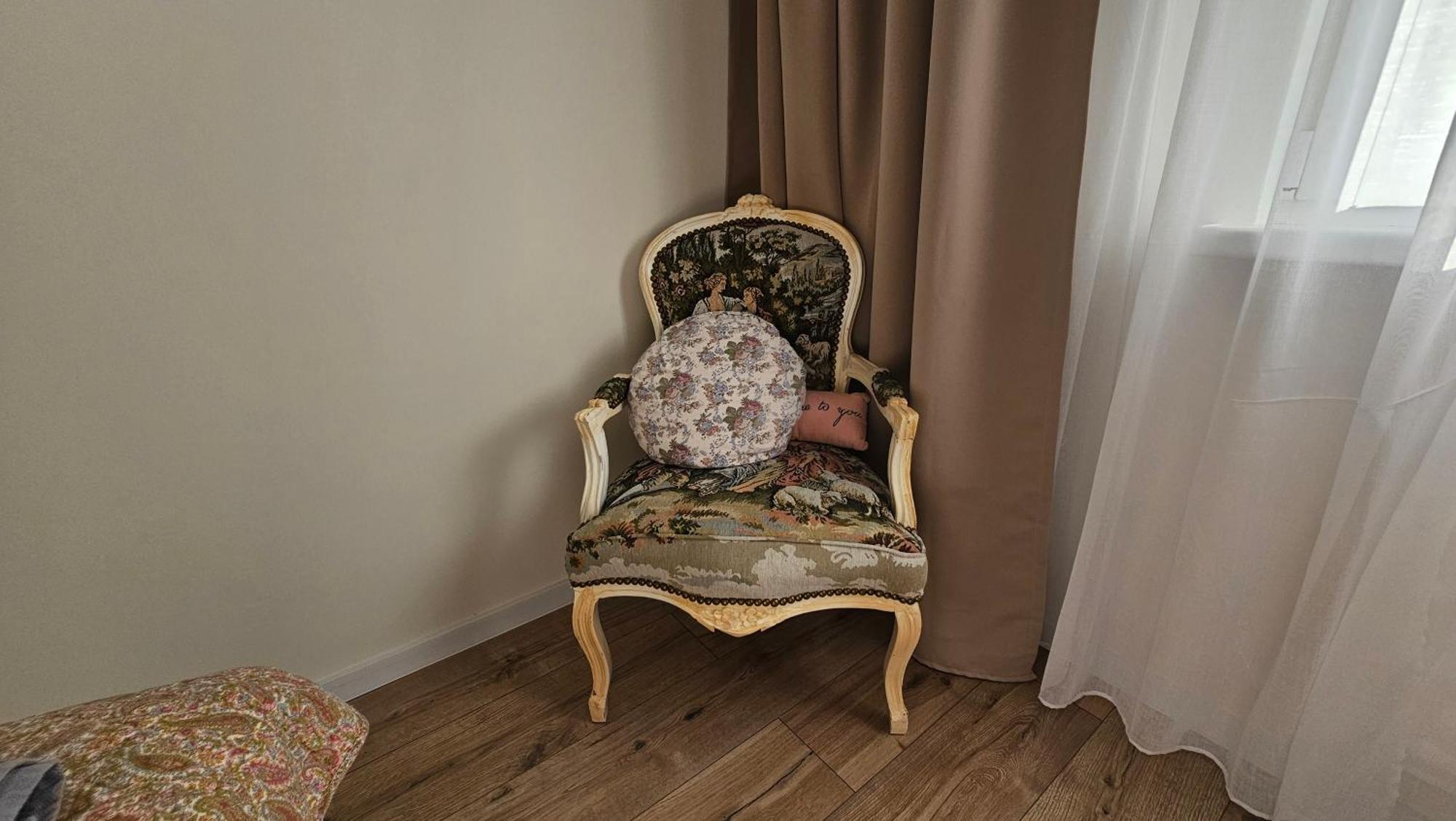 Apartmany Rudlova Glamour Banska Bystrica Luaran gambar