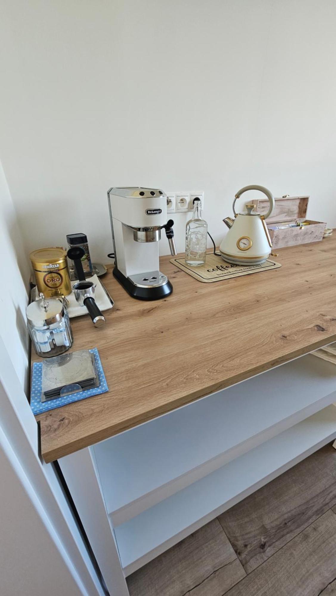 Apartmany Rudlova Glamour Banska Bystrica Luaran gambar