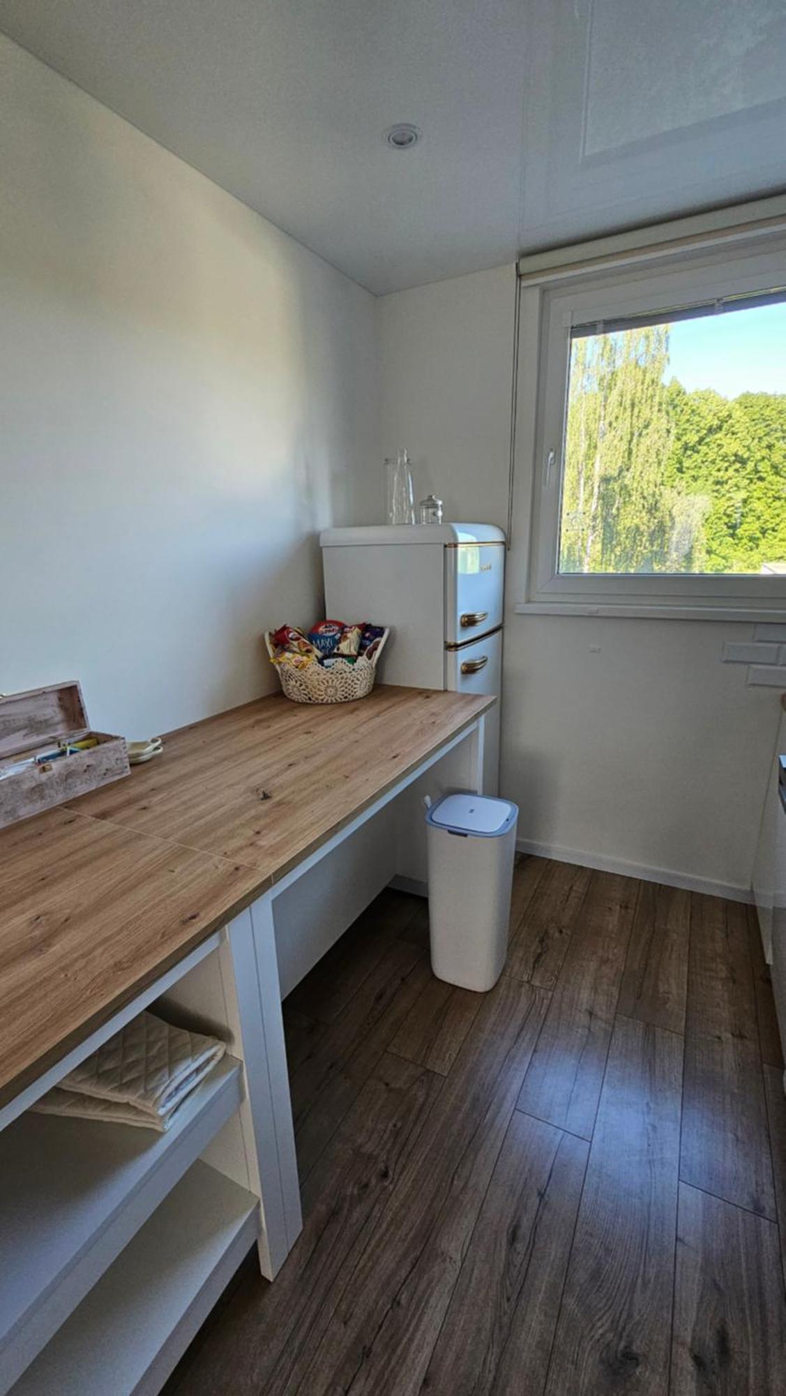 Apartmany Rudlova Glamour Banska Bystrica Luaran gambar